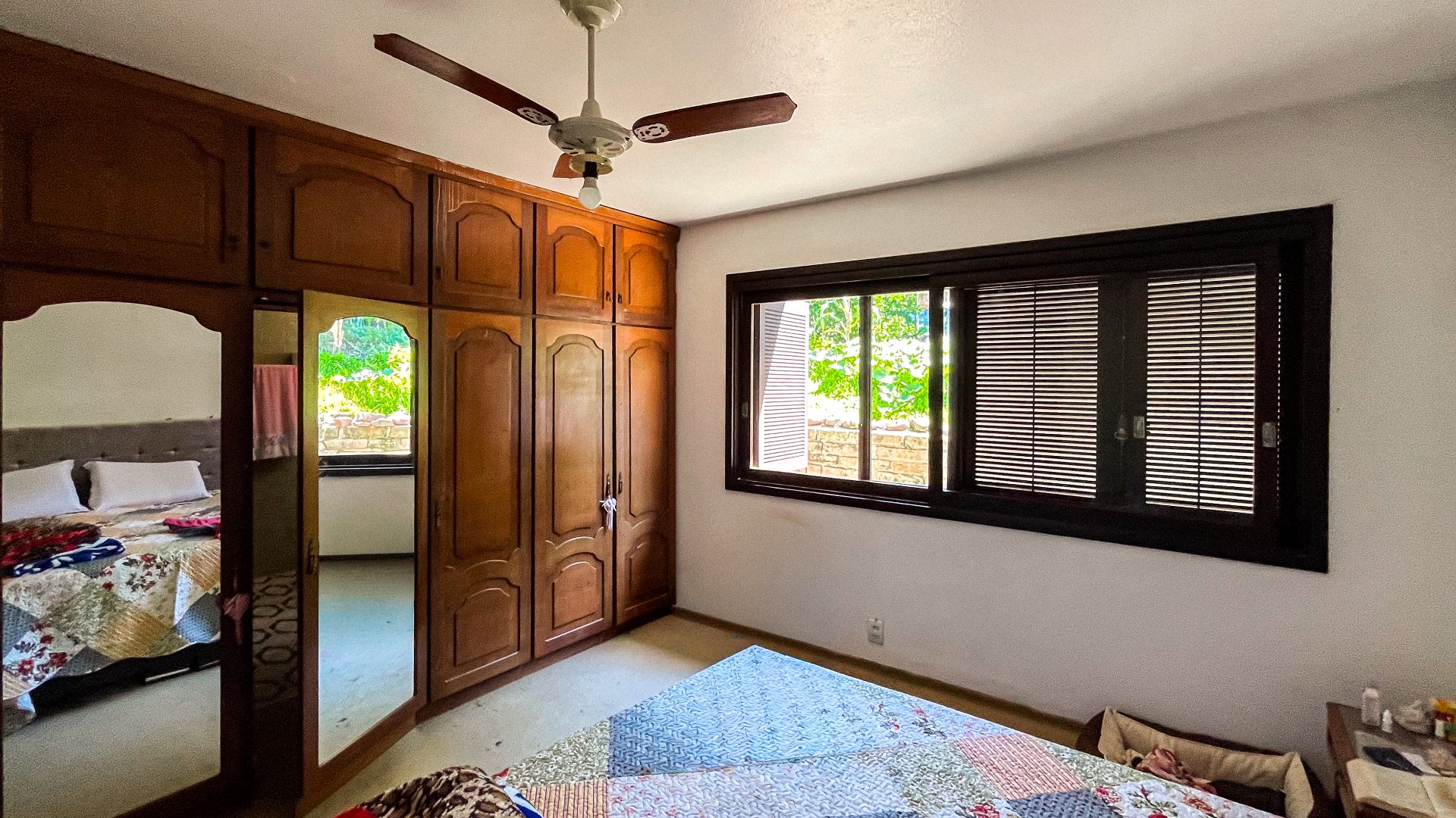 Casa na Arroio Grande com 4 dormitórios - Foto 18