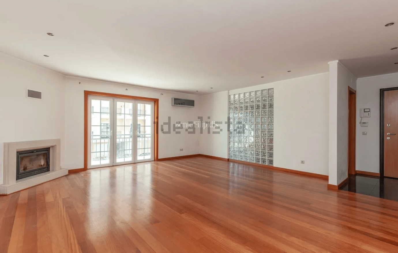 APARTAMENTO - 343810878 — foto 7