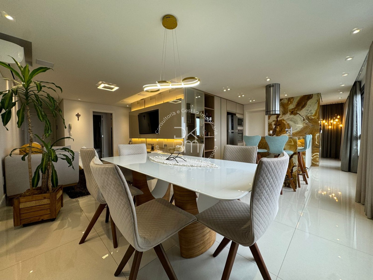 Apartamento no Cidade Alta, foto 22