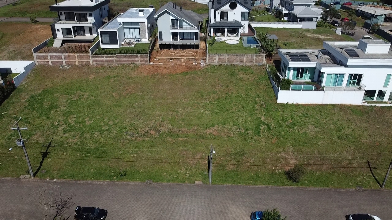 Terreno no Serra Azul com 420m² - Foto 4