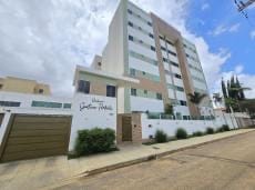 Apartamento à venda, Candeias, Vitória da Conquista, BA - Foto 15