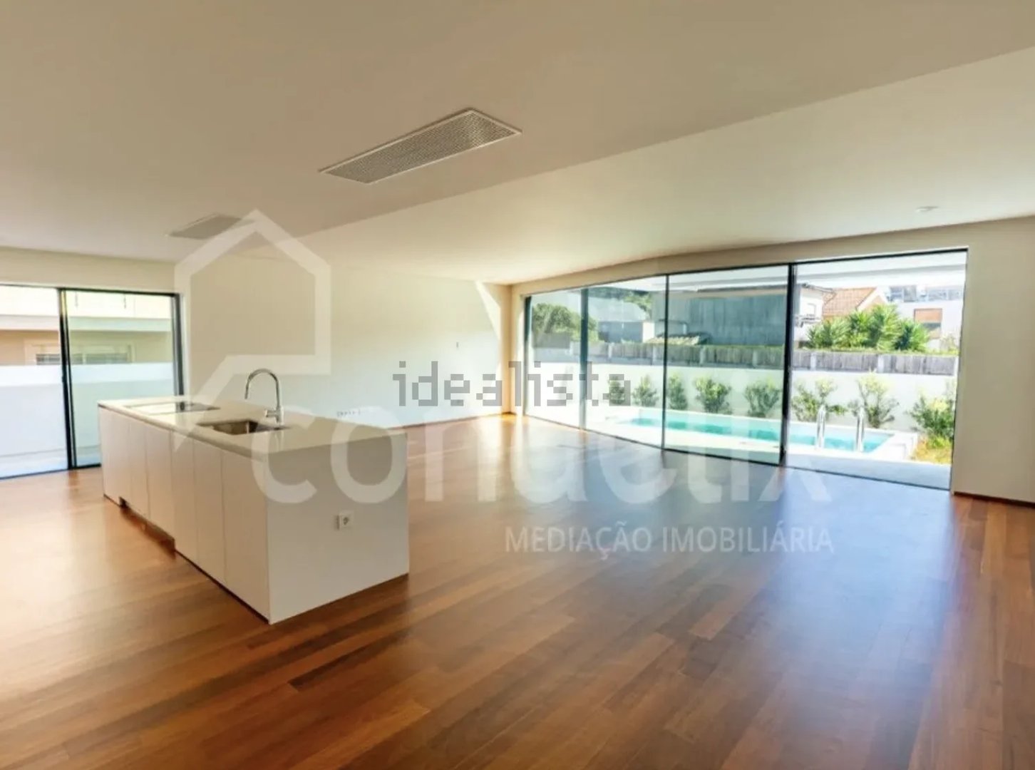 APARTAMENTO - 34589309 — foto 5