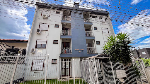 Apartamento no Universitário com 1 dormitório - Foto 10