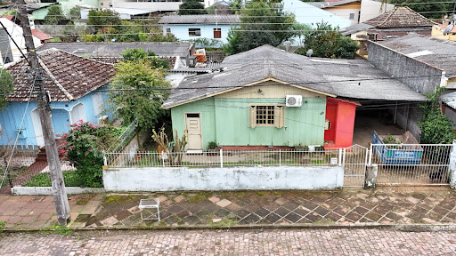 Terreno no Santo Inácio, Santa Cruz do Sul | R$ 480 mil - Foto 8