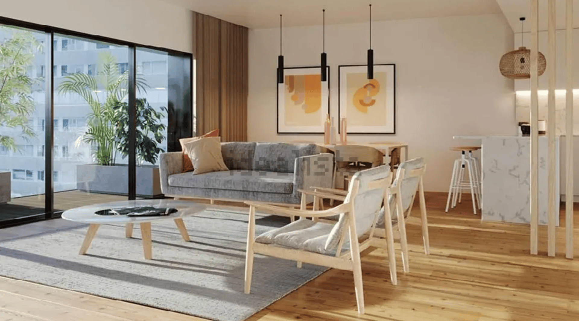 CASA AMARELA — foto 7