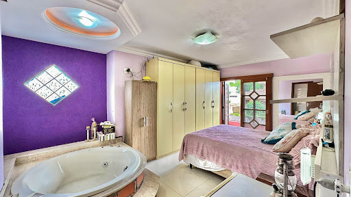 Casa no Centro de Vera Cruz com 2 suítes - Foto 15