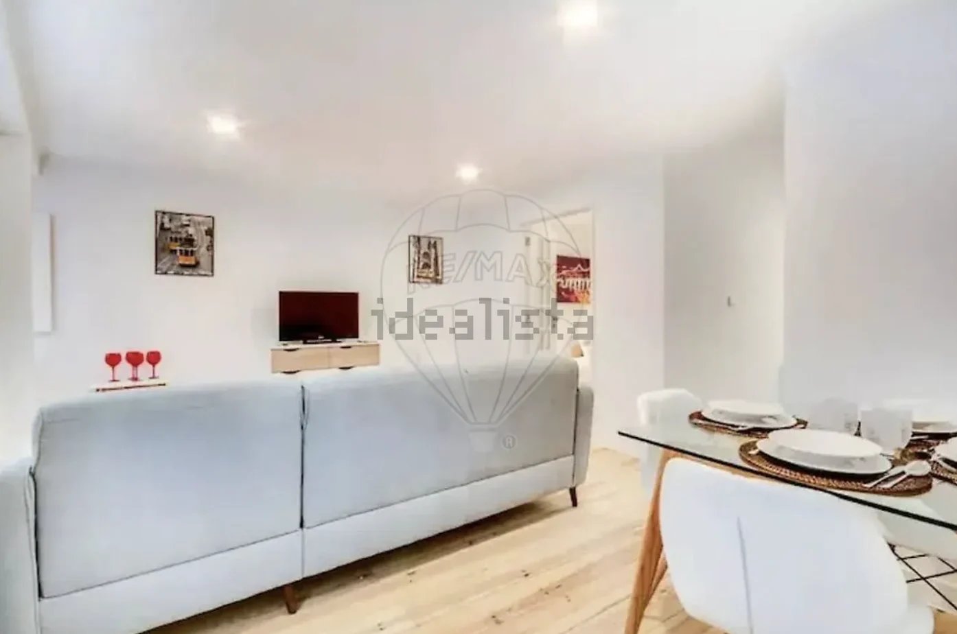 APARTAMENTO - 33983717 — foto 6
