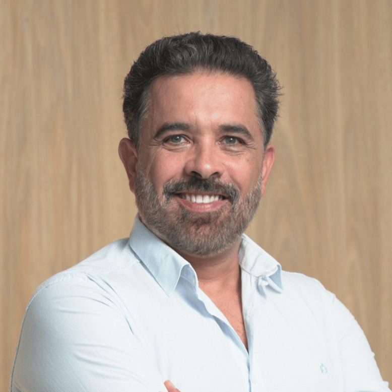 Flavio Barreto
