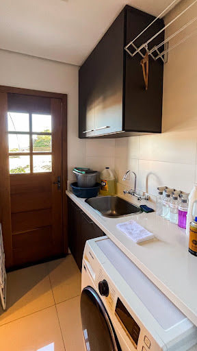 Duplex no Renascença com 3 dormitórios e Suíte - Foto 22