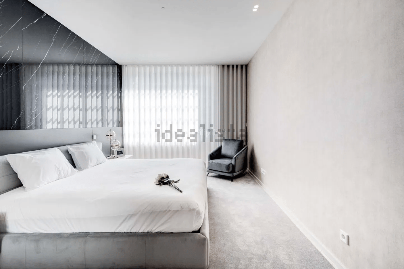 APARTAMENTO - 34727372 — foto 3