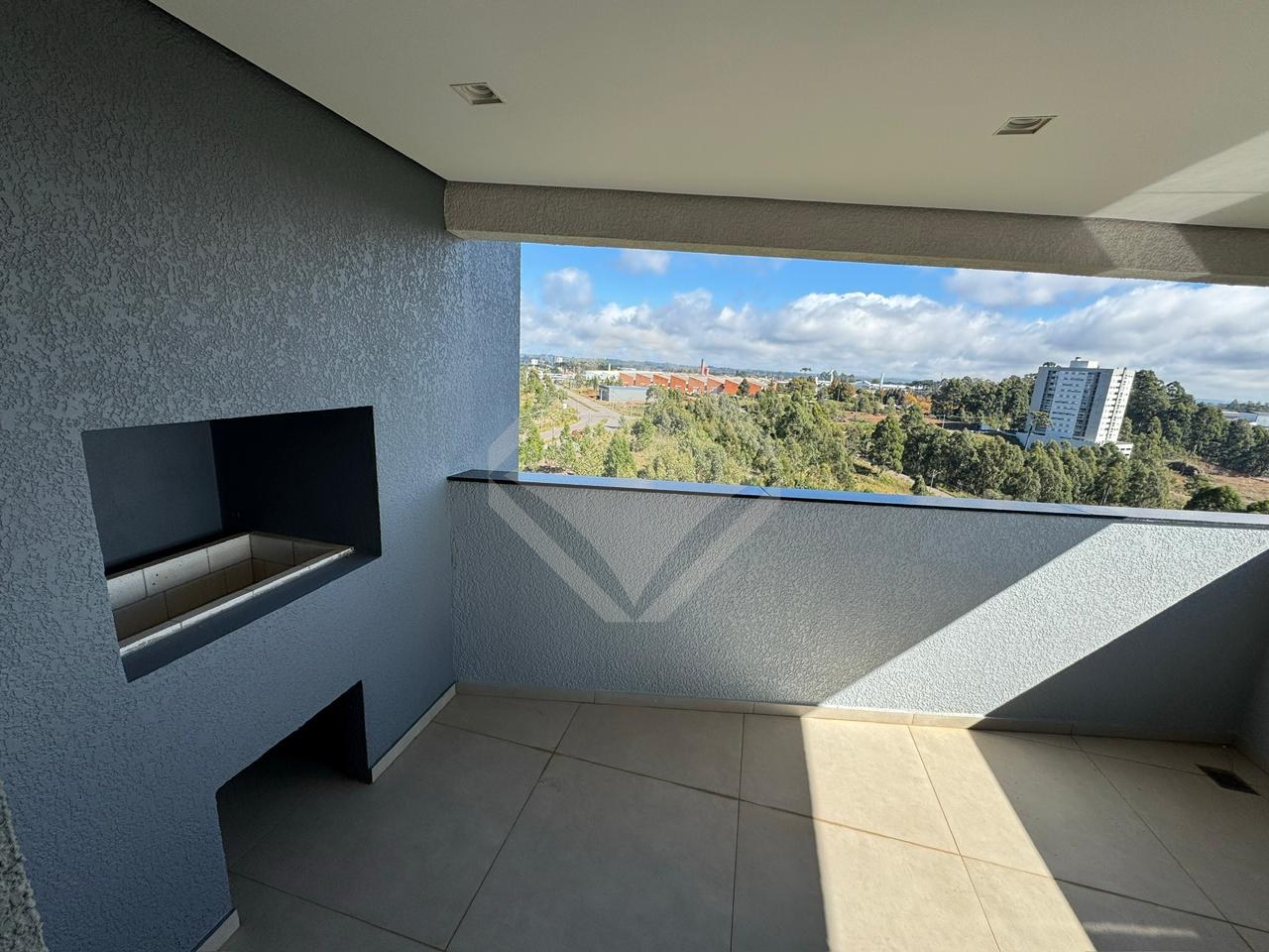 Residencial Reserva Urbana — foto 9