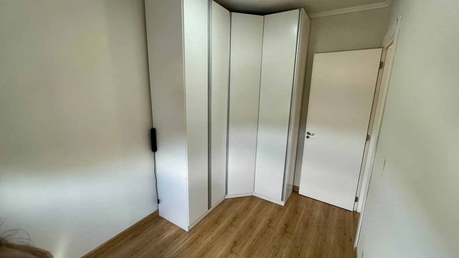 Apartamento no Universitário - Foto 13