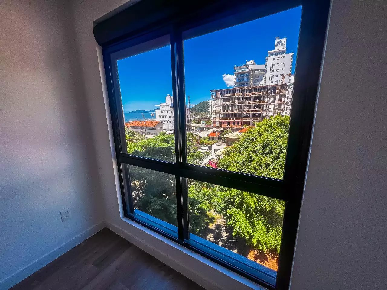 ILHA DE MAUI - PRAIA BRAVA  - Foto 3