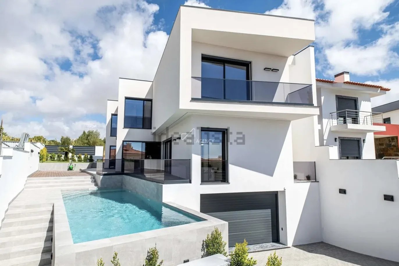 CASA - 33690455 — foto 4