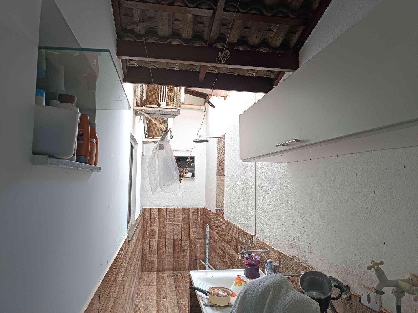 Casa padrão à Venda, Espírito Santo, Vitória da Conquista, BA - Foto 12