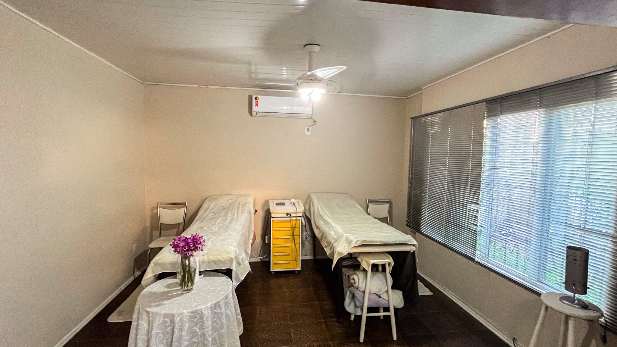 Casa no Arroio Grande com 4 dormitórios e Suíte - Foto 20