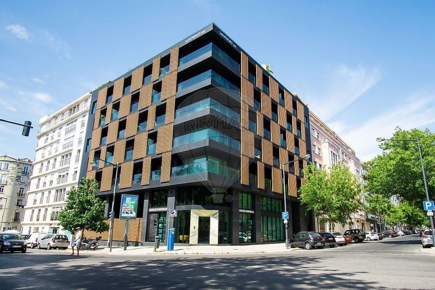 APARTAMENTO - 35085066