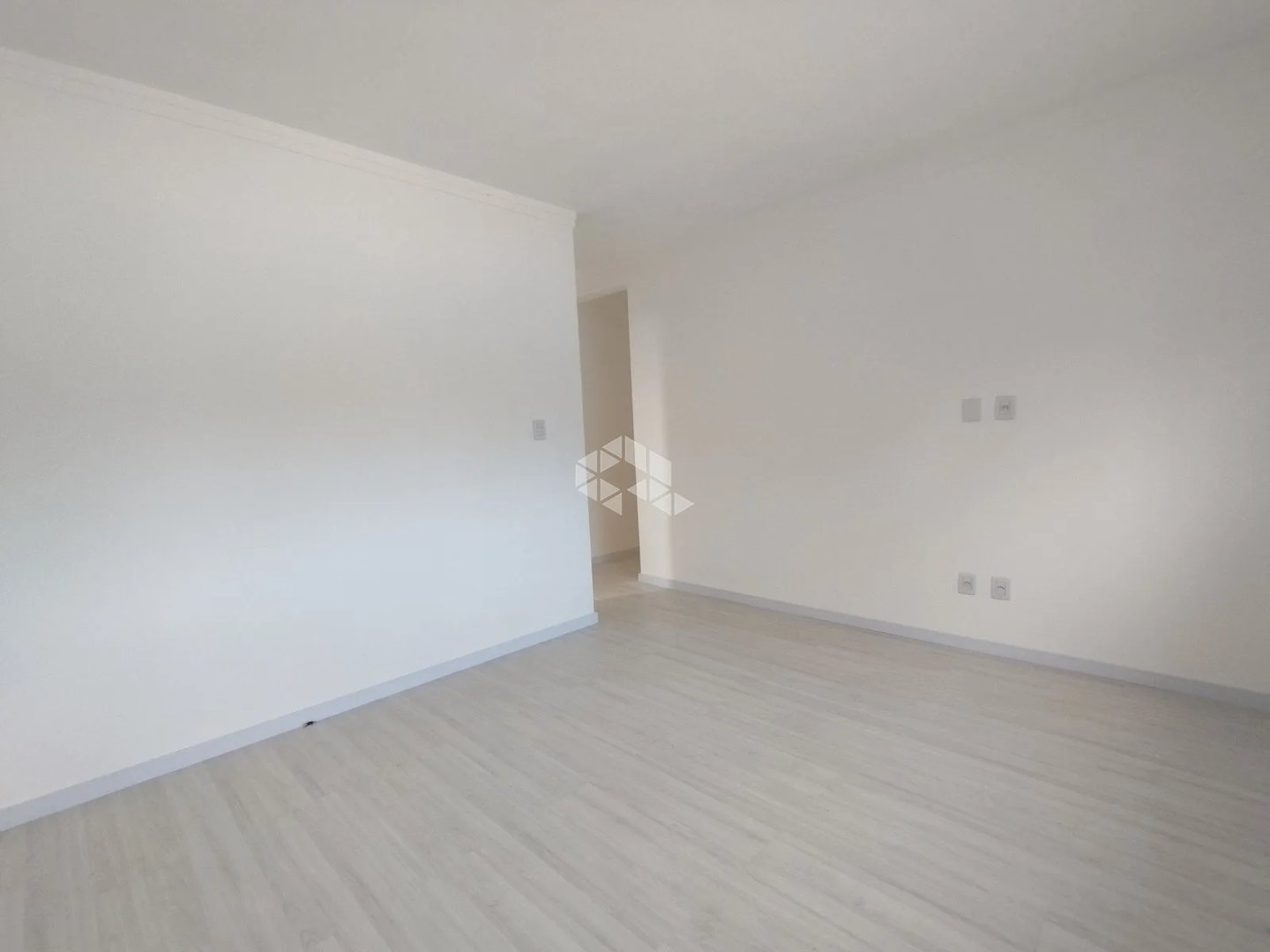 Casa com 3 quartos, 2 vagas e 174.56m² - Foto 18