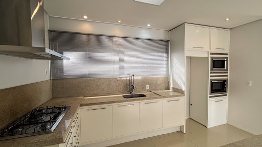 Casa no Condomínio Terra Madre com 3 suítes e Piscina - Foto 8