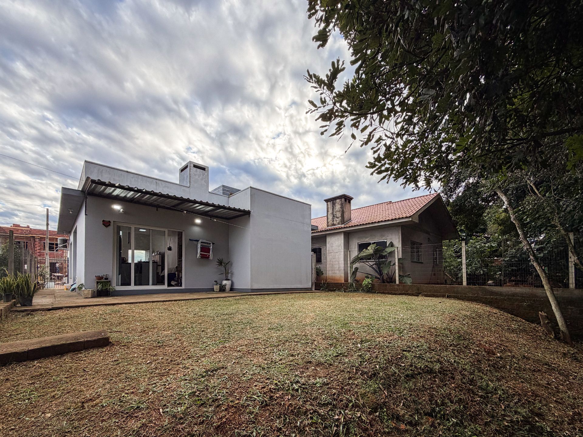 Casa em João Alves - Foto 15