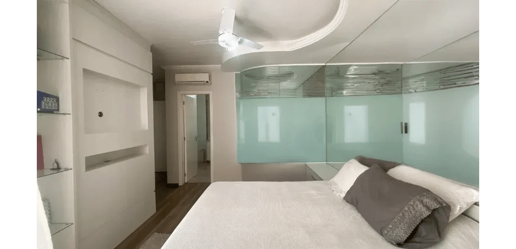 Casa com 3 dormitórios no centro de Santa Cruz do Sul - Foto 11