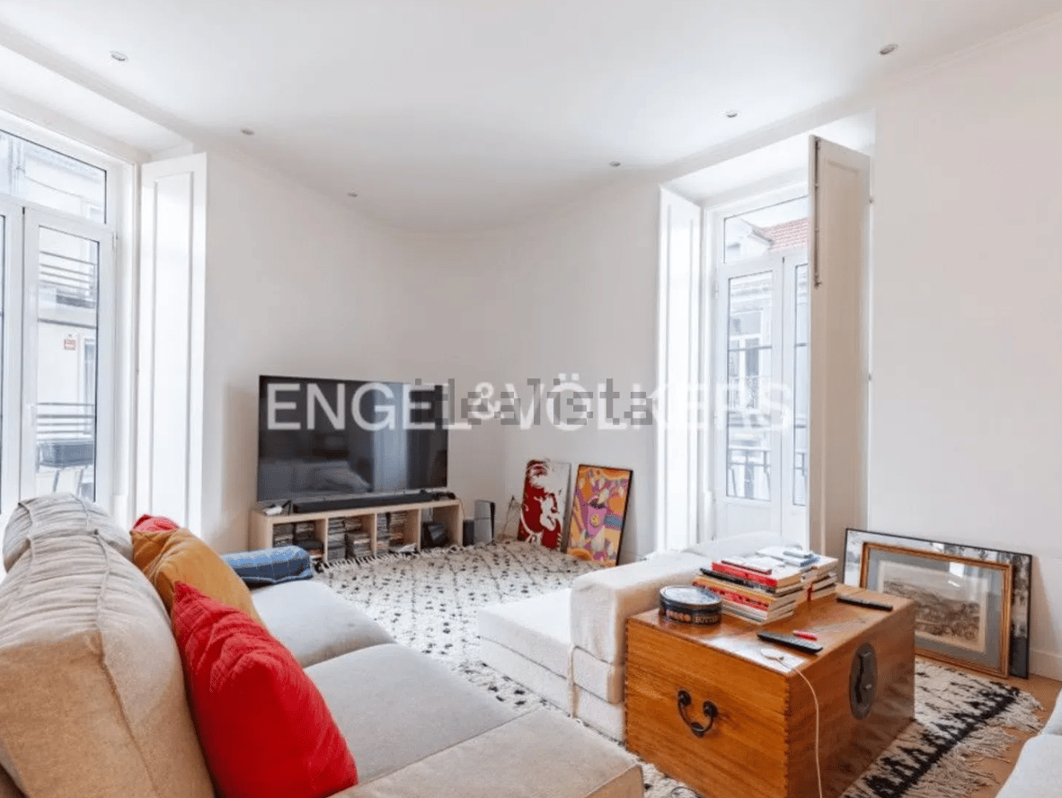 APARTAMENTO - 34694871 — foto 4