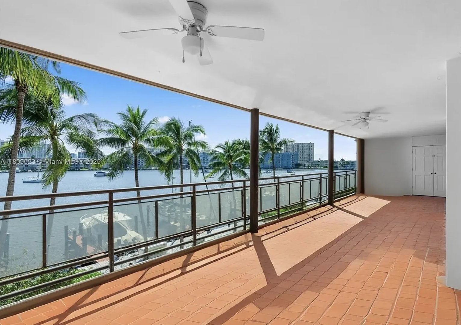 APARTAMENTO HALLANDALE BEACH 58444915 — foto 7