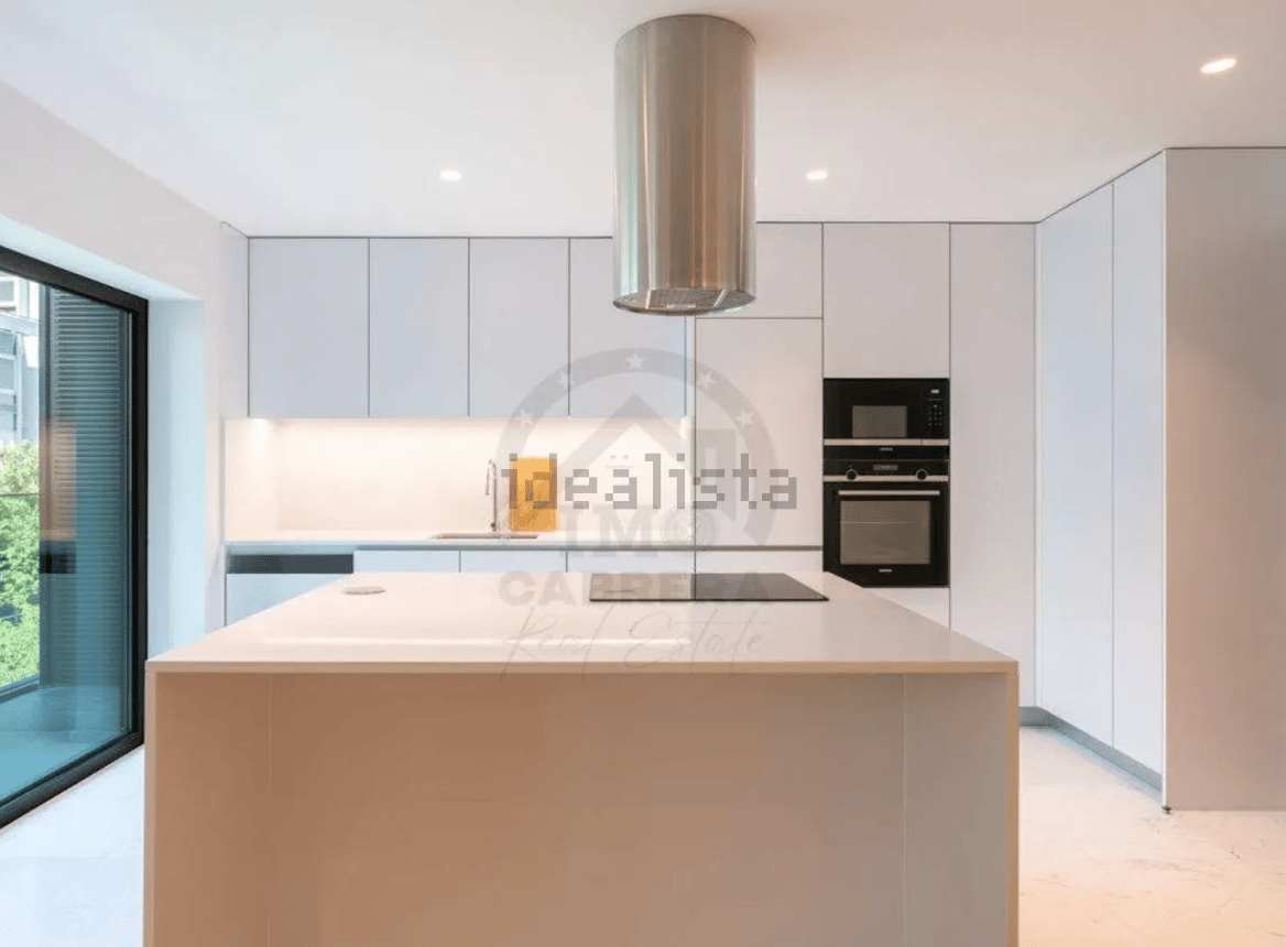 APARTAMENTO - 34910750 — foto 5