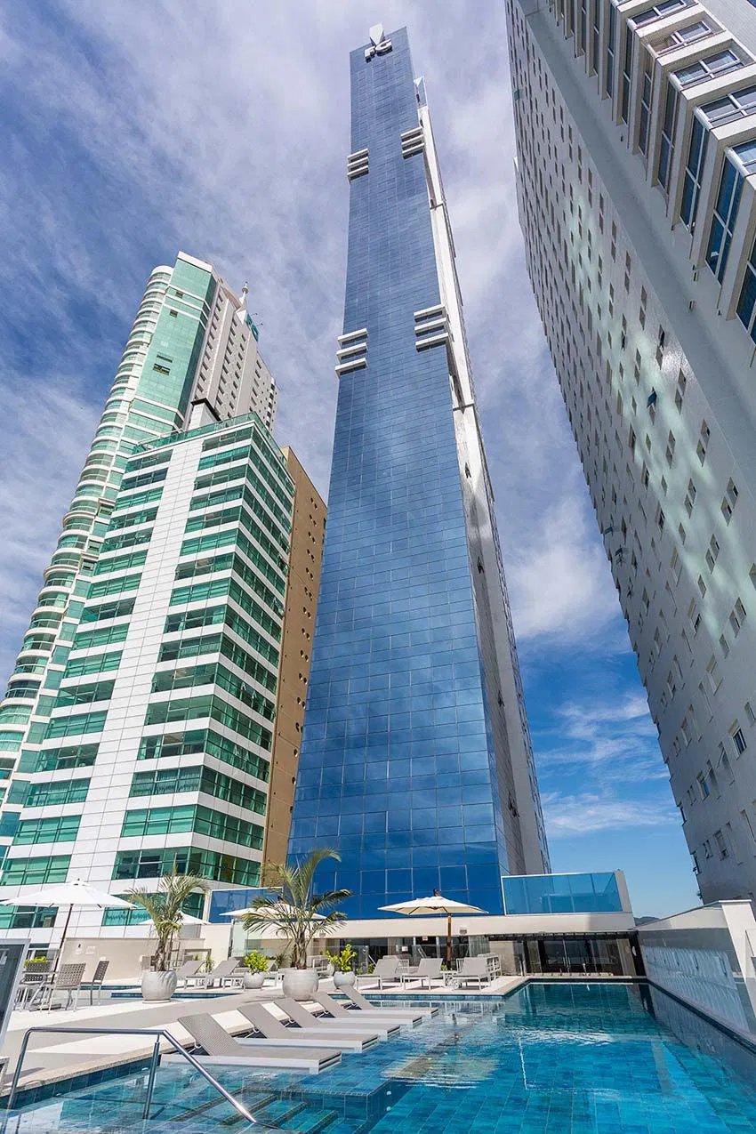 Epic Tower - FG - Foto 4