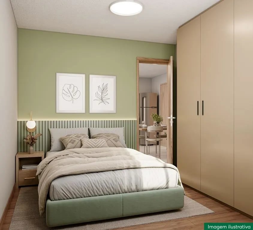 Residencial Ipês - Foto 12