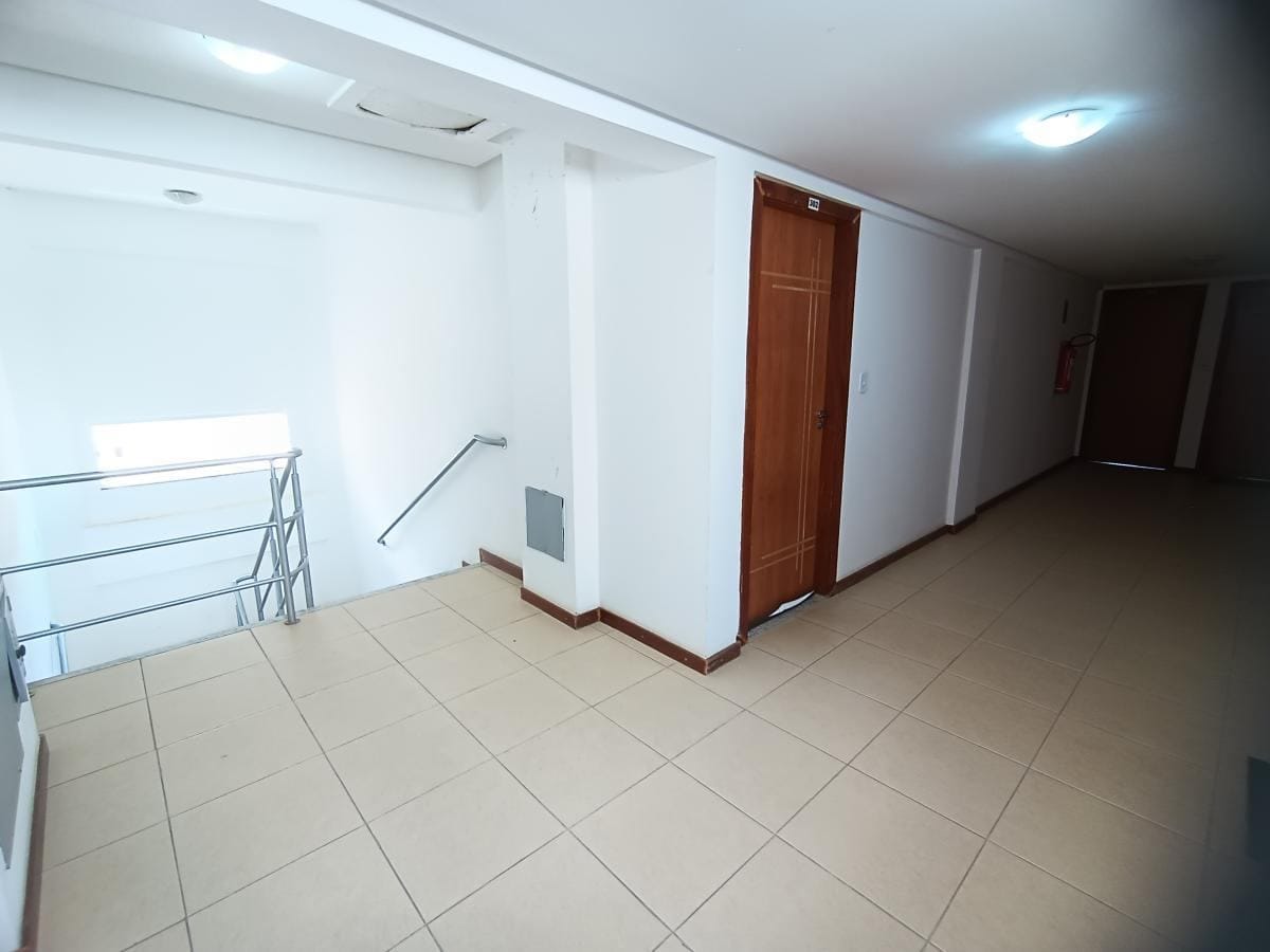 Apto de 1 quarto para locação - Candeias - Foto 13