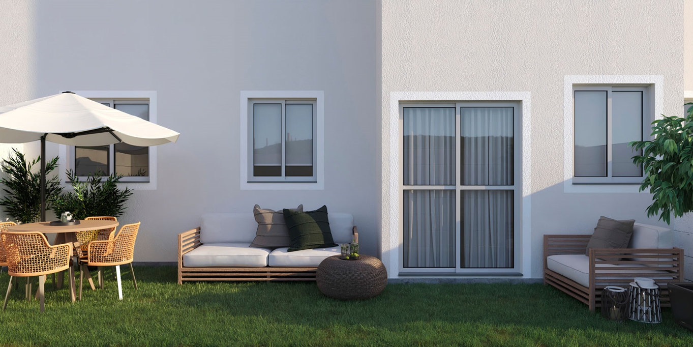 Residencial Mandacaru, foto 6