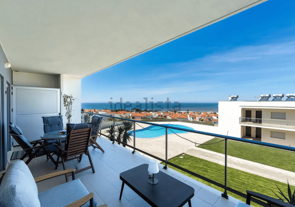 APARTAMENTO - 34857303 — foto 4