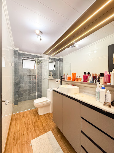 Apartamento no Centro com 3 dormitórios - Foto 11