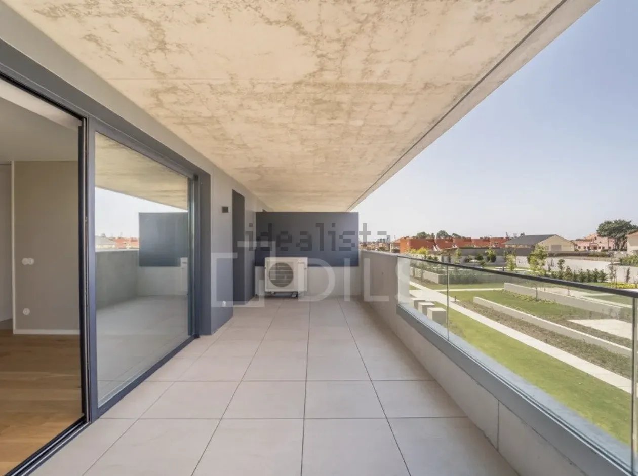 APARTAMENTO - 34308389 — foto 4
