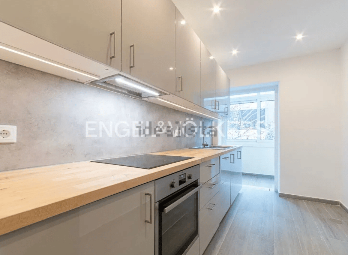 APARTAMENTO - 34712454 — foto 4