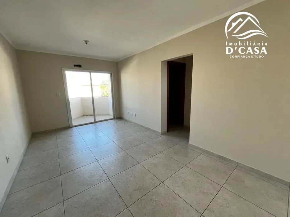 Apartamento centro de Santa Cruz de Sul - Foto 9