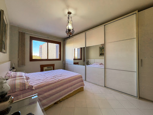 Apartamento no Residencial Madre Madalena com 3 dormitórios - Foto 24