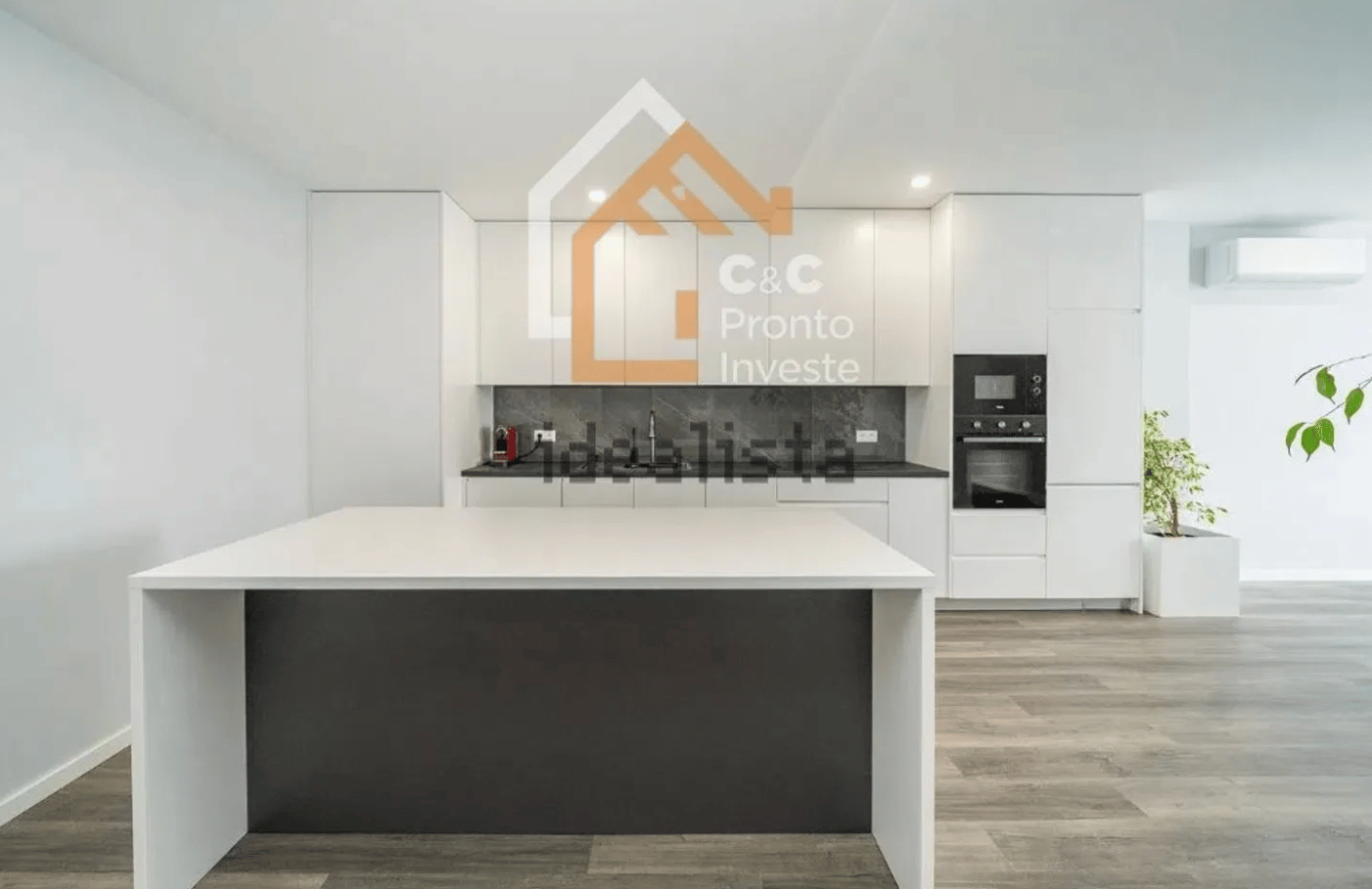 APARTAMENTO - 34735875