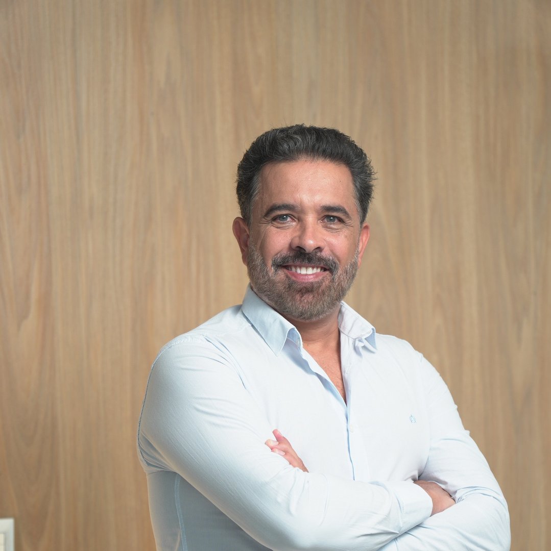 Flavio Barreto