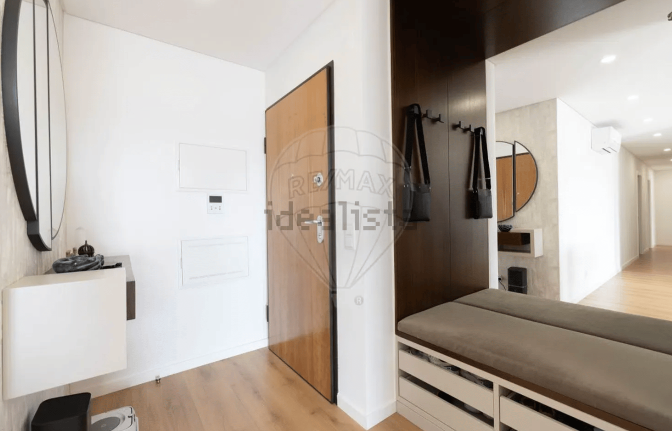 APARTAMENTO - 33986669 — foto 6