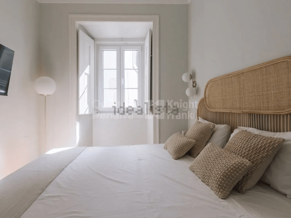 APARTAMENTO - 34315386 — foto 3
