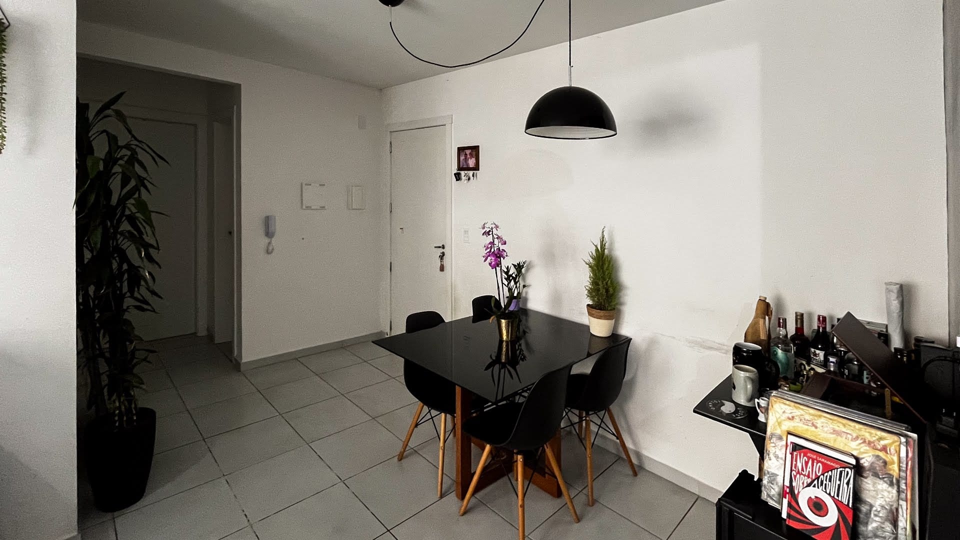 Apartamento - Vivaz - Foto 5