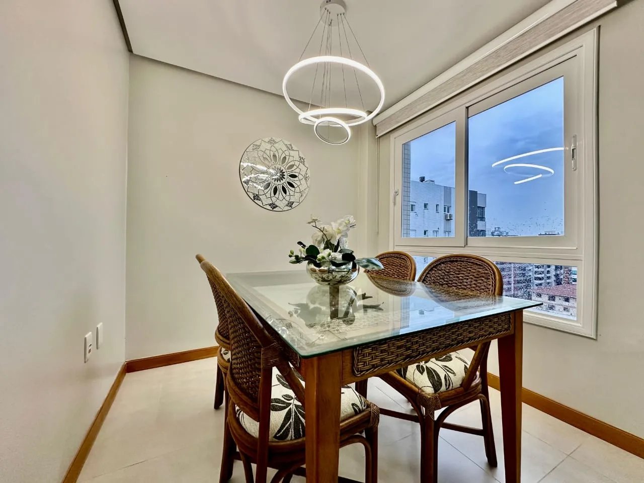 Apartamento Capão da Canoa - Foto 5