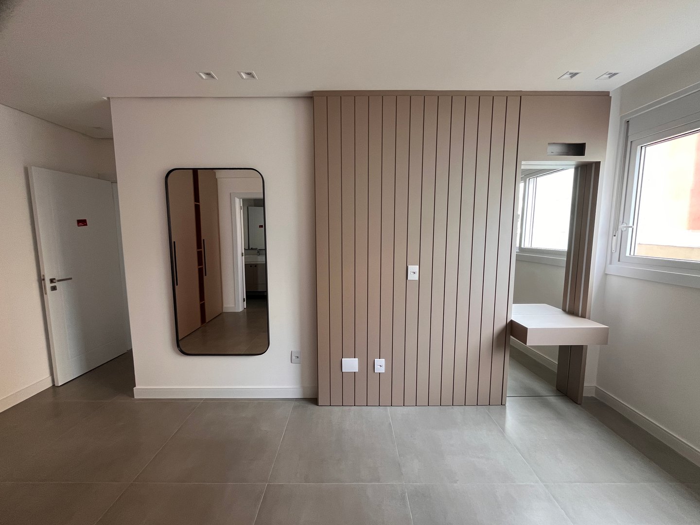 Apartamento 502 - Ed. La Vistara - Torres — foto 35