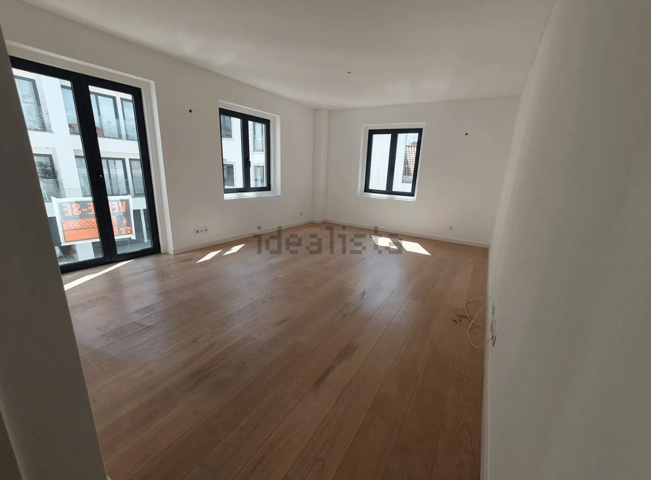 APARTAMENTO - 34169093 — foto 7