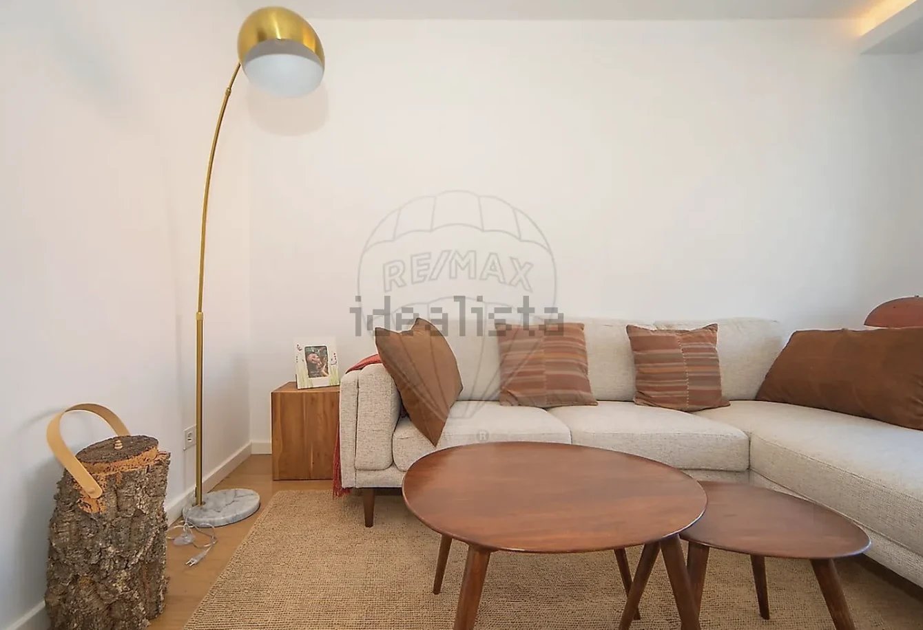 APARTAMENTO ALUGUEL - 34433039 — foto 7
