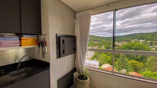 Apartamento no Centro com 3 dormitórios - Foto 14