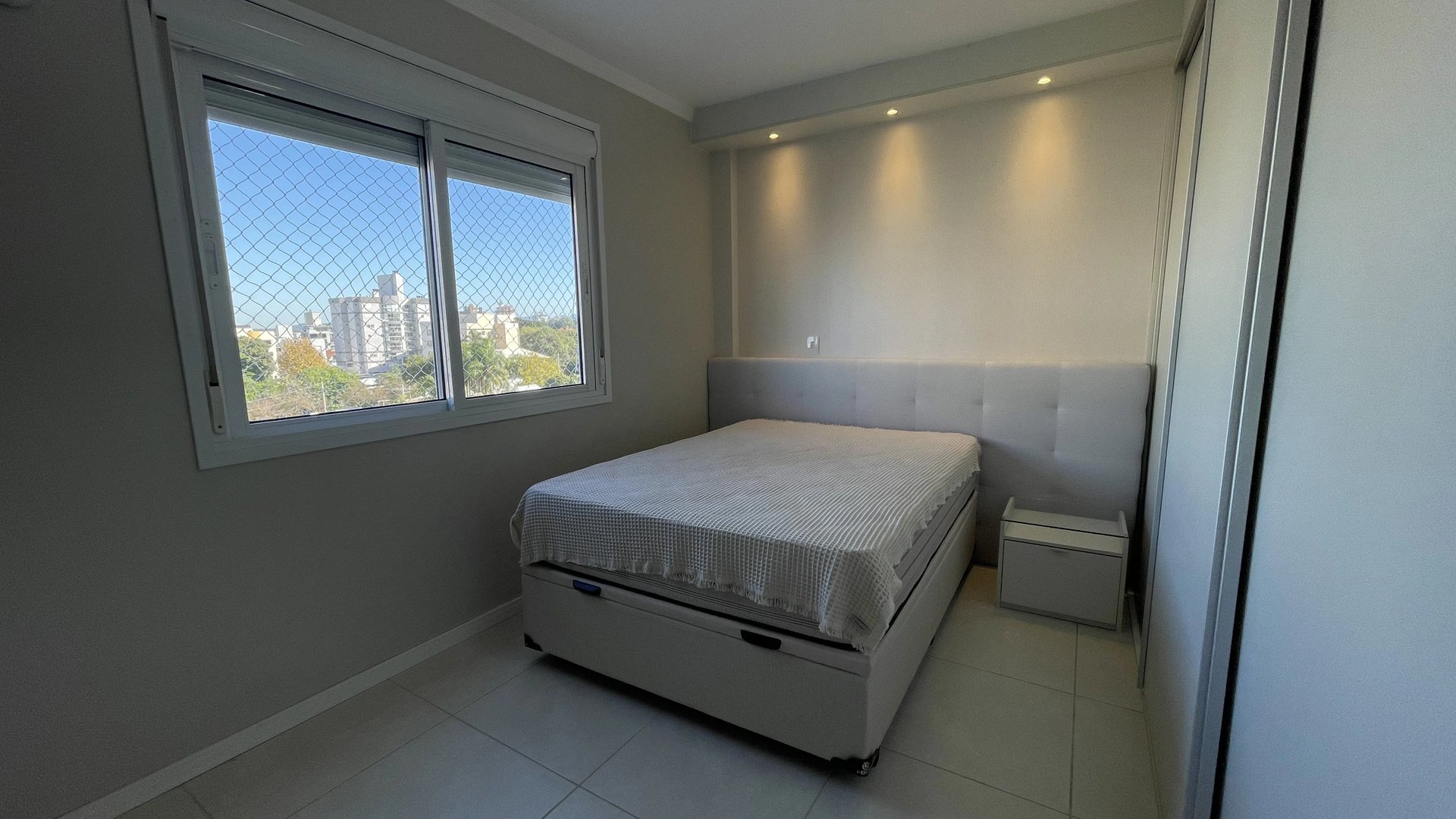 Apartamento porteira fechada - Foto 12