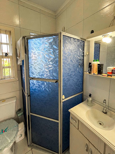 Apartamento no Castelo Branco com 2 dormitórios e Suíte - Foto 9